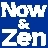 ZenPublic's profile picture. Now & Zen Public Theater performs live theater