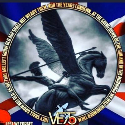 colinash444's profile picture. Brexiteer And Proud