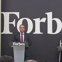 Antonio Jesús Alonso Timón (@alonsotimon) 's Twitter Profile