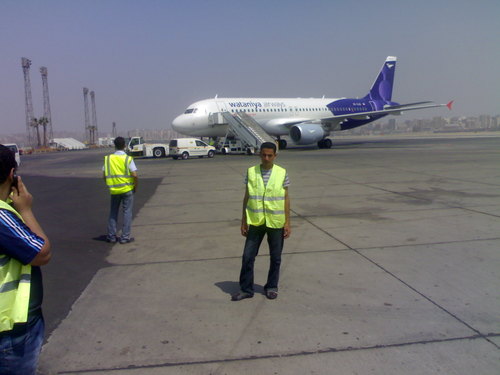 m_elmasry_2000's profile picture. 