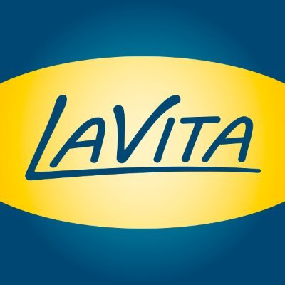 LaVita ist ein Saftkonzentrat, mit dem besten aus 70 natürlichen Lebensmitteln in einem Produkt. #ohnezusatzstoffe #vegan Wir twittern über gesunde Ernährung.