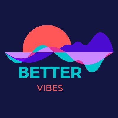 bettervibesorg's profile picture. Helping Malaysians Clap Back at Life