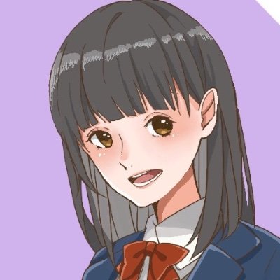佐伯さんのプロフィール画像