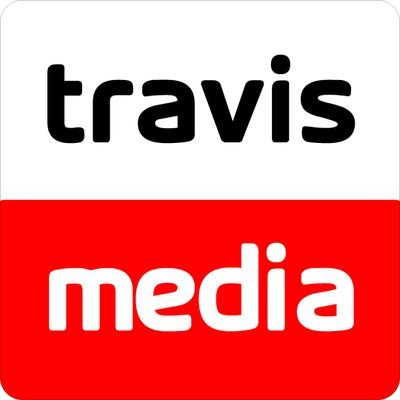 News Media Company.
Your best plug for all Trendy Frenzy news/stories.🗞🌍
For adverts, 📞 +2347033211023 or emails us @ travismediaofficial@gmail.com