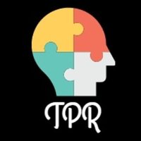 The Positivity Room (@_positivityroom) 's Twitter Profile