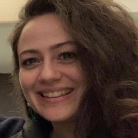 Sarah El Bulbeisi(@bulbeisi) 's Twitter Profileg