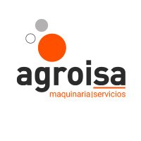 Agroisa SL | Maquinaria Oleícola(@agroisasl) 's Twitter Profile Photo