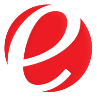adseed Performance Marketing Germany (@emarketing) Twitter profile photo