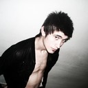 Çağrı Dertlioğlu - @DanielBroker - Twitter