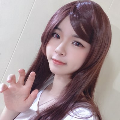 ちょすいさんのプロフィール画像