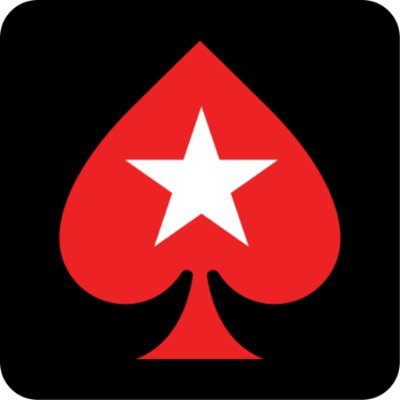 Welcome to PokerStars, India’s Home of Online Poker. Content is for 18+ only. Please play responsibly. https://t.co/taIluzOlON #ImIn