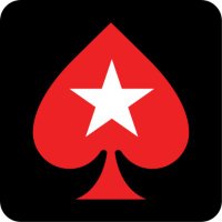 PokerStars India (@pokerstarsin) 's Twitter Profile