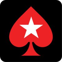 PokerStars India(@PokerStarsIN) 's Twitter Profile Photo