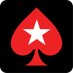 PokerStars India (@pokerstarsin) Twitter profile photo PokerStars India (@pokerstarsin) Twitter profile photo