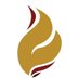 Craft Fox Boutique (@craftfoxboutiqu) Twitter profile photo Craft Fox Boutique (@craftfoxboutiqu) Twitter profile photo