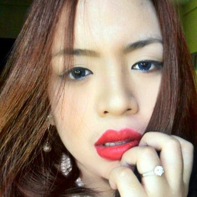 God-fearing. Dog advocate. Loves singing. Loves broadcasting. KBP Accredited Broadcaster & Radio DJ. A’TIN.