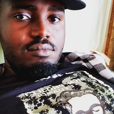 bazigajerome's profile picture. Give much,expect less.