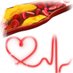 LipidoSEEN (@lipidoseen) Twitter profile photo LipidoSEEN (@lipidoseen) Twitter profile photo