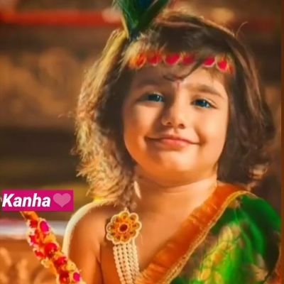 Lavanya39346121's profile picture. hope always,,, never expect.....