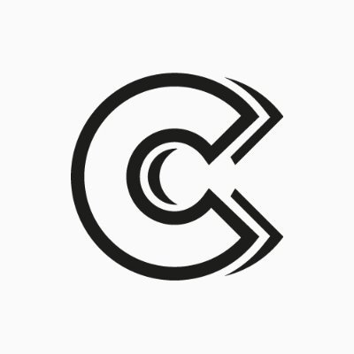 CLEO_Singapore's profile picture. Your Life, Your Rules - with CLEO, you're one step closer to being the person you want to be.