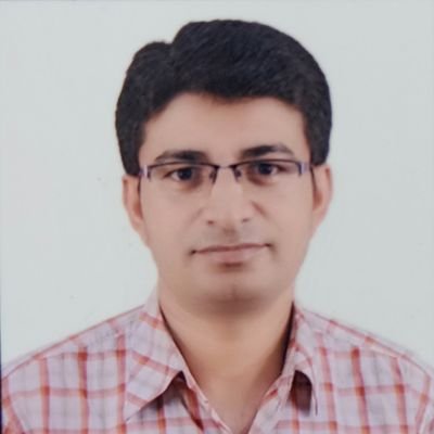 AshokBishnoiHM's profile picture. HM (RES) GSS TAMBARIYA KHURD BHOPALGARH