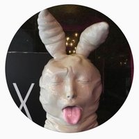 Pilar (@pilardejour) 's Twitter Profile