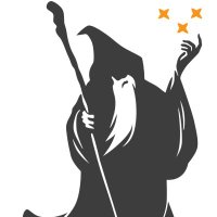 hihihi (@earthwizard1) 's Twitter Profile