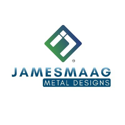 magrudar's profile picture. Manufacturers of Structural Products & Wirenettings, Since 1959