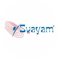 Svayam(@SvayamIndia) 's Twitter Profile Photo
