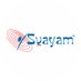 Svayam (@SvayamIndia) Twitter profile photo