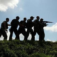 JBSA-Lackland (@jbsalackland) 's Twitter Profile