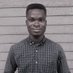 Cofie Abraham ¿ (@_coffmann) Twitter profile photo Cofie Abraham ¿ (@_coffmann) Twitter profile photo