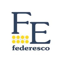 Federesco(@FederescoEnergy) 's Twitter Profile Photo