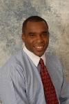 An experienced business and technology professional.