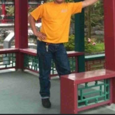 ePdgO7hDEOHS7we's profile picture. 