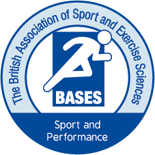 Keep up to date with the latest information relating to the BASES Sport & Performance Division