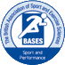 BASES Sport and Performance Division (@BASES_SP) Twitter profile photo