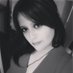 Hind (@arret2jeu) Twitter profile photo Hind (@arret2jeu) Twitter profile photo