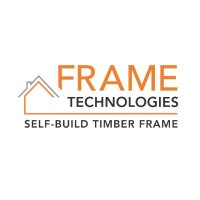 Frame Technologies (@frame_tech) 's Twitter Profile Photo Frame Technologies (@frame_tech) 's Twitter Profile Photo