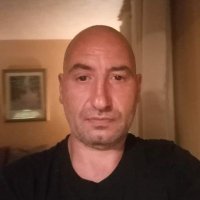 Nicholas Paul Libetta (@nicholaslibetta) 's Twitter Profile