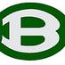 BROOKE BRUINS (@brookebruins90) Twitter profile photo BROOKE BRUINS (@brookebruins90) Twitter profile photo