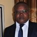 Maurice Mpoyi (@mauricempoyi) Twitter profile photo Maurice Mpoyi (@mauricempoyi) Twitter profile photo
