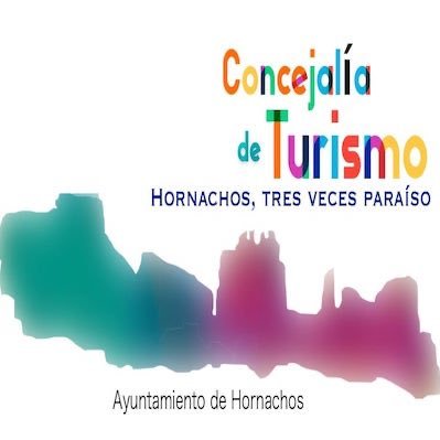 Cuenta oficial de la Oficina de información turística del Ayuntamiento de Hornachos. 📩 turismoenhornachos@gmail.com