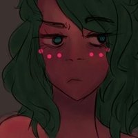 P H E O B E (@daydreamjello) 's Twitter Profile