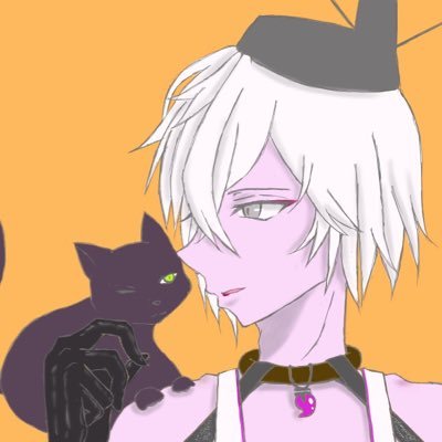 リンダはなかなか戻れないさんのプロフィール画像