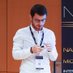 Andrea Morandi (@andreamorandi93) Twitter profile photo Andrea Morandi (@andreamorandi93) Twitter profile photo