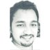 Dharmendra (@erdkmaurya) Twitter profile photo Dharmendra (@erdkmaurya) Twitter profile photo