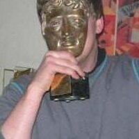 Ally Heath (@allyheaththinks) 's Twitter Profile