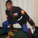 Marcus Darling - @MarcusDarling19 - Twitter