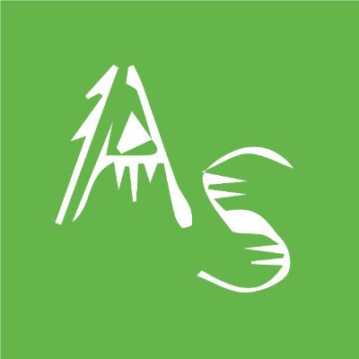 AlternativeSen2's profile picture. We are a group of artists, upcyclers, horitculture buffs and creative minds which came together to share our alternative lifestyle